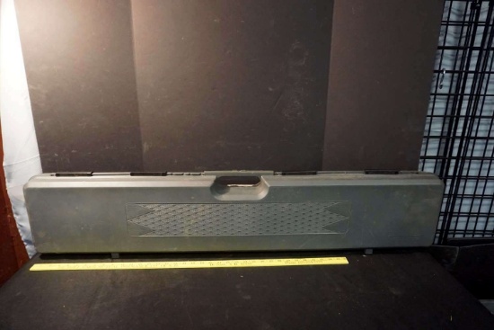 Gun Case