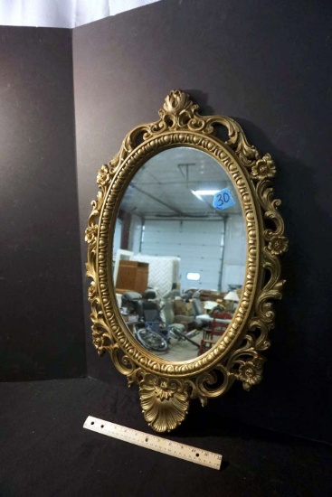 Mirror