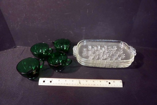 Snack Sets