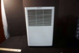 De-Humidifier