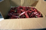 Shotgun Casings