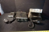 CB Radio's and Accessories