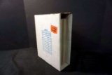 Guns and Ammo Magazines