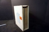 Guns and Ammo Magazines