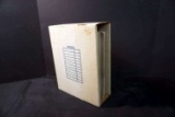Guns and Ammo Magazines
