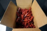 Shotgun Casings