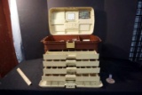 Tacklebox