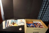 Firearms Magazines and Catalogs