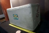 Cronco Cooler