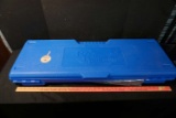 Rock River Hard Gun Case