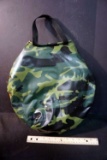 Seat Cushion