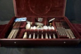 Flatware Set