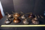 Light Fixtures