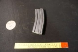 Magazine Clip