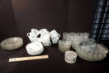 Dish Set