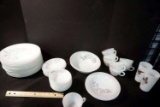 Dish Set