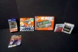Nascar Diecast Toys
