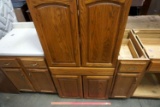 Used Kitchen Cabinets