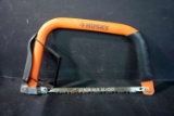 Husky Saw