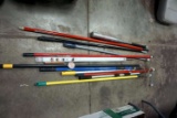 Hand Tools