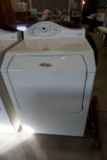 Maytag Neptune Dryer