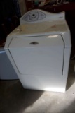 Maytag Neptune Washer
