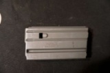 .223 Magazine Clip