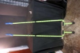 Walk-A-Roo Stilts