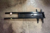 TV Wall Mount