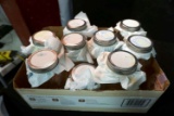 Canning Jars