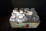 Canning Jars