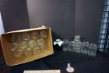 Canning Jars