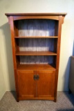 Cabinet Shelf