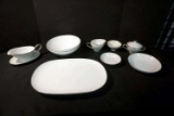 Dish Set