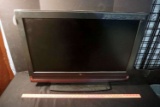 Westinghouse 32 Inch TV