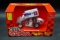 Racing Champions 1/24 Die Cast Sprint Car
