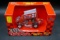 Racing Champions 1/24 Die Cast Sprint Car