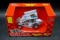 Racing Champions 1/24 Die Cast Sprint Car