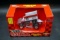 Racing Champions 1/24 Die Cast Sprint Car