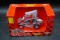 Racing Champions 1/24 Die Cast Sprint Car