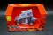 Racing Champions 1/24 Die Cast Sprint Car