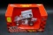 Racing Champions 1/24 Die Cast Sprint Car