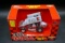 Racing Champions 1/24 Die Cast Sprint Car