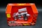 Racing Champions 1/24 Die Cast Sprint Car