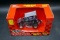 Racing Champions 1/24 Die Cast Sprint Car
