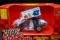 Racing Champions 1/24 Die Cast Sprint Car