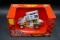 Racing Champions 1/24 Die Cast Sprint Car