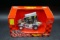 Racing Champions 1/24 Die Cast Sprint Car