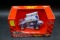 Racing Champions 1/24 Die Cast Sprint Car