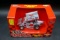 Racing Champions 1/24 Die Cast Sprint Car